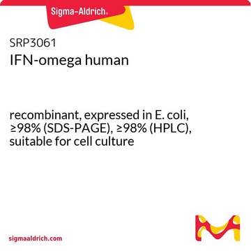 IFN-omega human