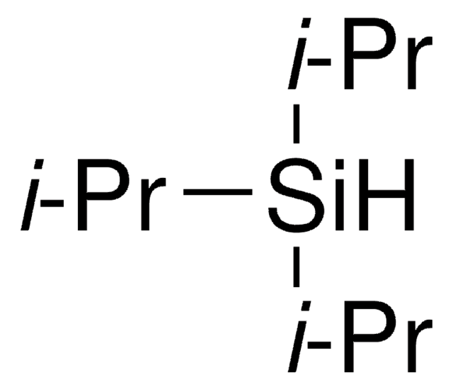 Triisopropylsilane