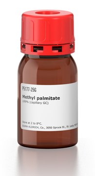 Methyl palmitate