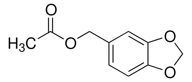 Piperonyl acetate