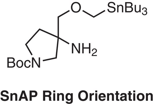 SnAP 3-Spiro-(2-Pyr) M Reagent