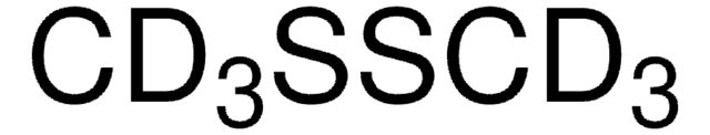 Dimethyl-d? disulfide