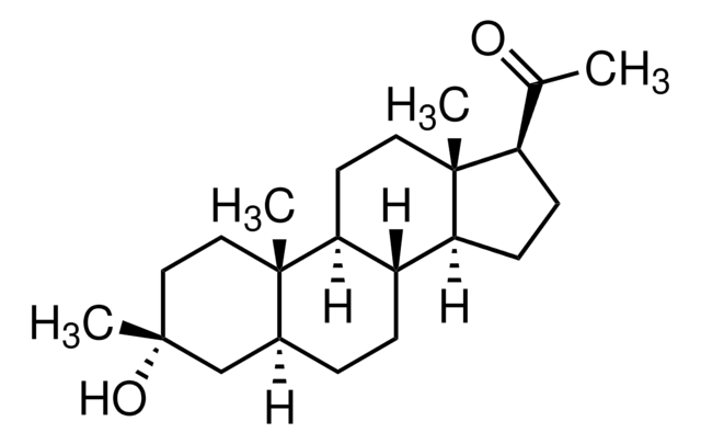 Ganaxolone