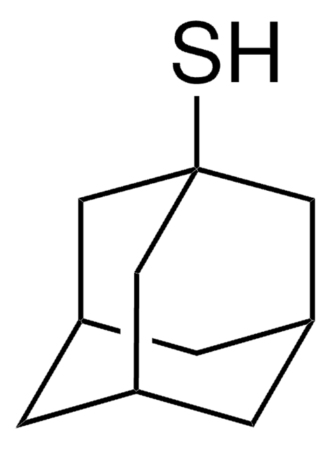 1-Adamantanethiol