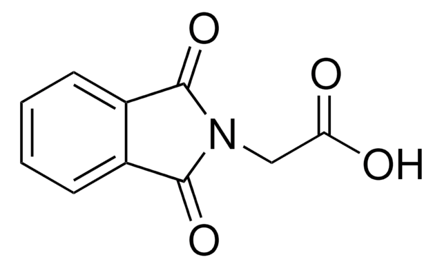 N-Phthaloylglycine