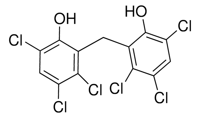 HEXACHLOROPHENE, UNITED STATES PHARMACOP