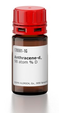 Anthracene-d??