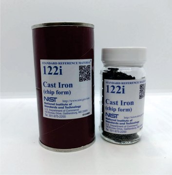 CAST IRON