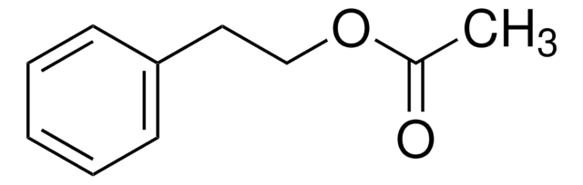 Phenethyl acetate