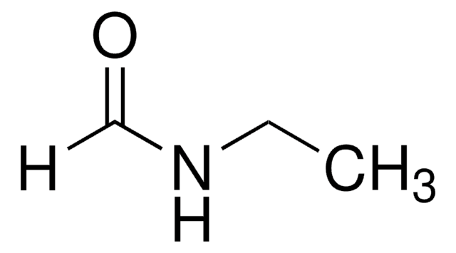 N-Ethylformamide