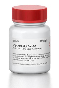 Copper(II) oxide