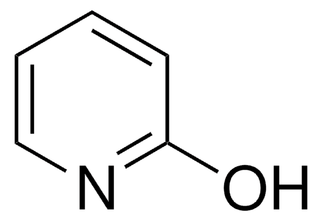 Levetiracetam impurity C