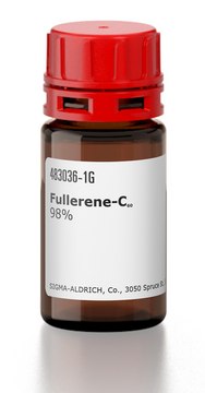 Fullerene-C??