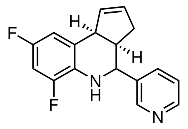 Golgicide A