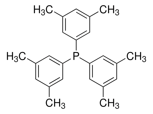 Tris(3,5-dimethylphenyl)phosphine