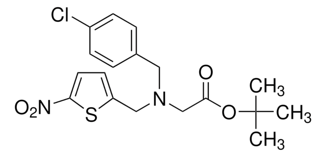 GSK4112