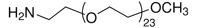 m-dPEG®??-amine