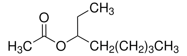 3-Octyl acetate