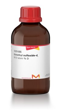 Dimethyl sulfoxide-d?