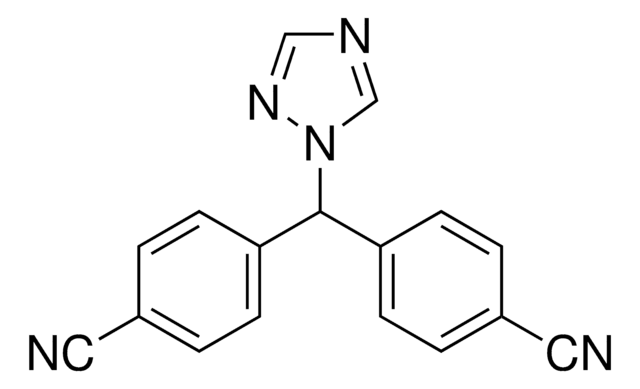 Letrozole