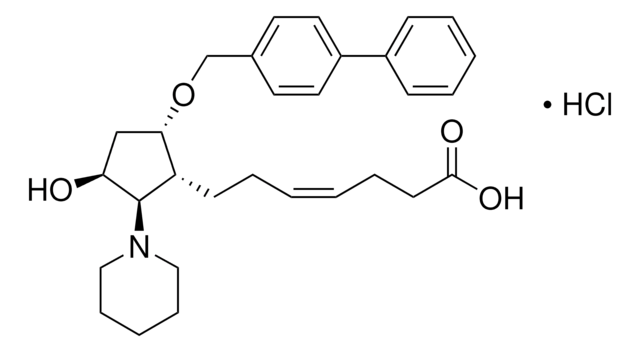 GR 32191B