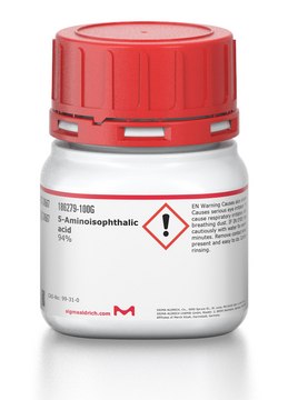 5-Aminoisophthalic acid