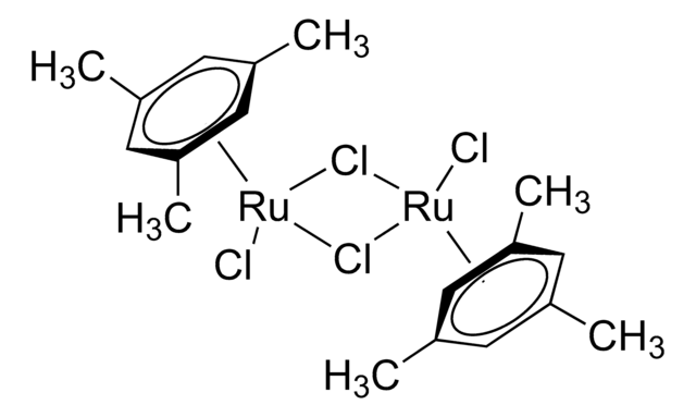 Dichloro(mesitylene)ruthenium(II) dimer