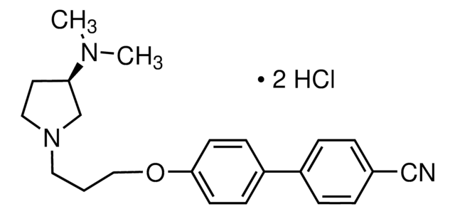 A-331440 dihydrochloride