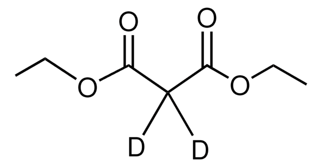 Diethyl malonate-d?