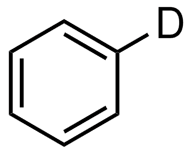 Benzene-d
