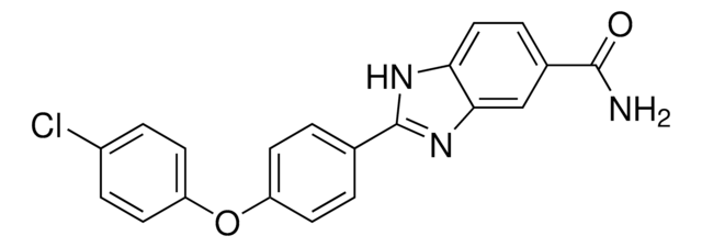 Chk2 Inhibitor II hydrate