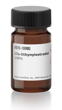 17?-Ethynylestradiol
