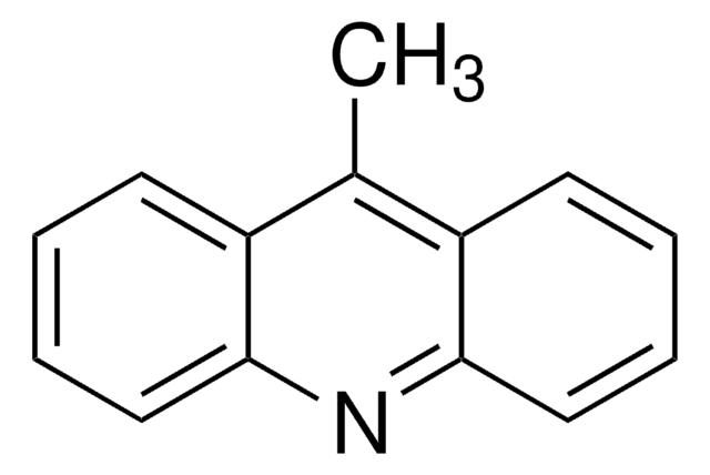 9-METHYLACRIDINE, UNITED STATES PHARMACO