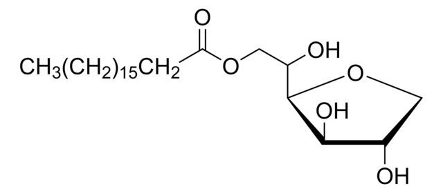 Sorbitan monostearate
