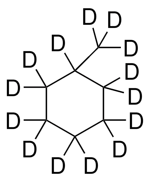 Methylcyclohexane-d??