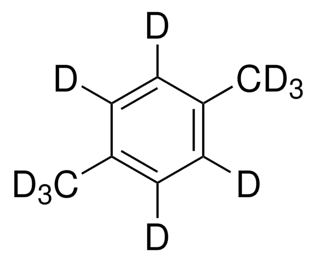 p-Xylene-d??