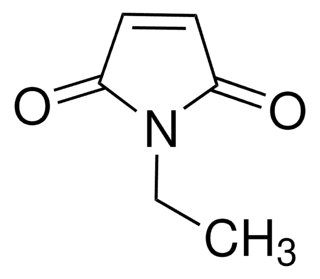 N-ETHYLMALEIMIDE
