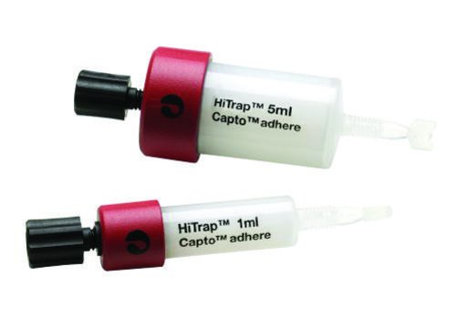 HITRAP CAPTO ADHERE, 5X1ML