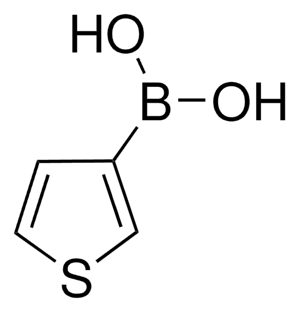3-Thienylboronic acid