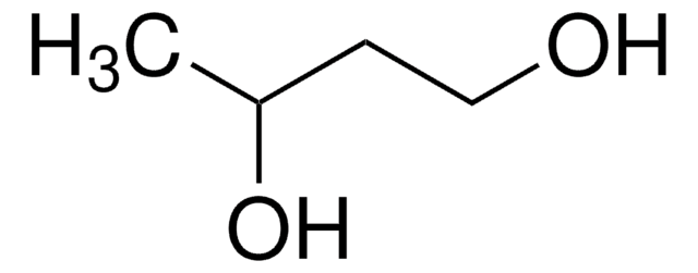 BUTANE-1,3-DIOL, UNITED STATES PHARMACOP