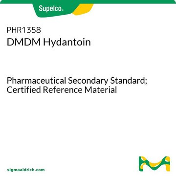 DMDM Hydantoin