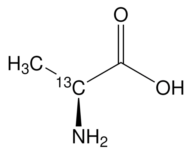 ?-Alanine-2-¹³C