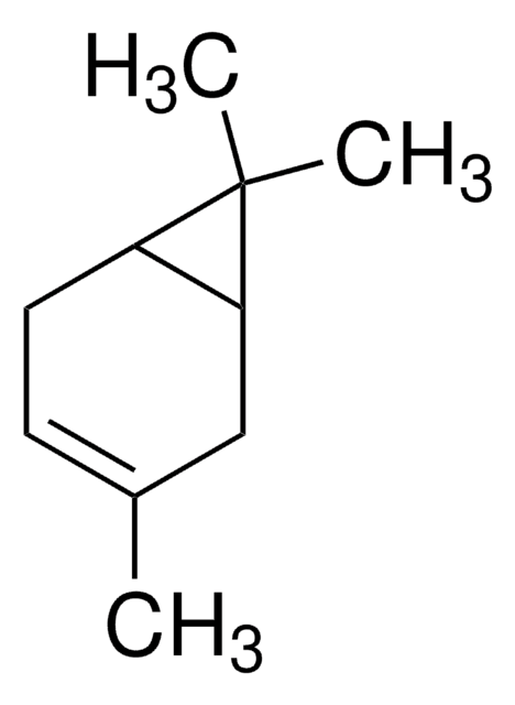 3-Carene