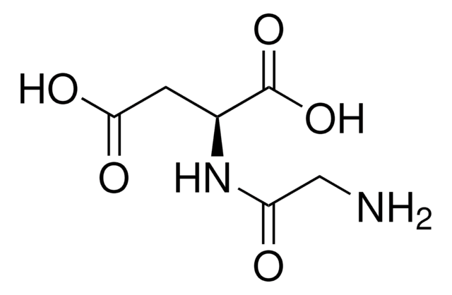 Gly-Asp