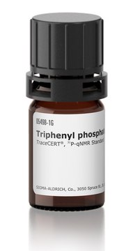 Triphenyl phosphate