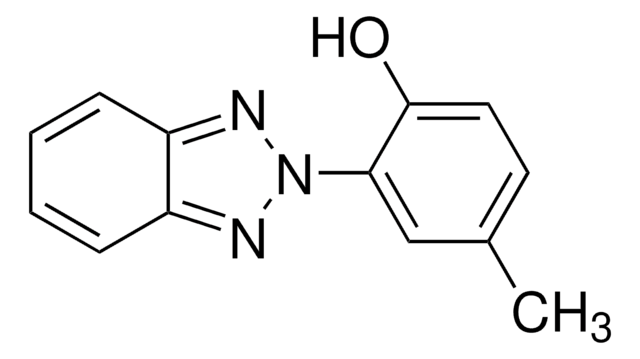 DROMETRIZOLE, UNITED STATES PHARMACOPEIA