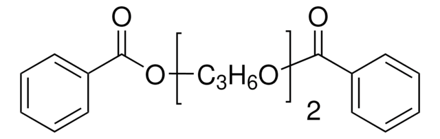 Di(propylene glycol) dibenzoate