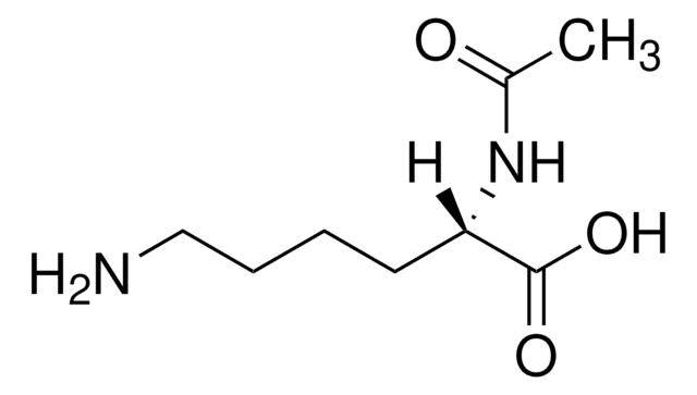 N?-Acetyl-?-lysine