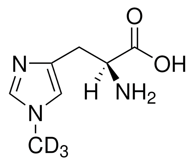N?-Methyl-d?-?-histidine