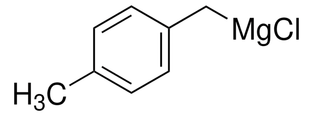 4-Methylbenzylmagnesium chloride solution
